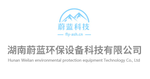 ʯʯĥcúҷĥϵy(tng)ˇ