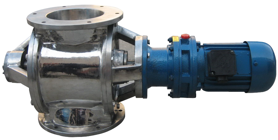 RVA/B늄i 늄ӽoϙC(j)