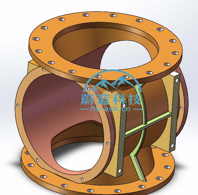 RVA/B늄(dng)i 늄(dng)oϙC(j),