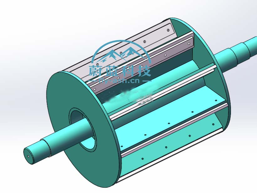 RVA/B늄(dng)i 늄(dng)oϙC(j),