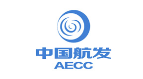 合作伙伴 合作伙伴