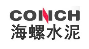 合作伙伴 合作伙伴