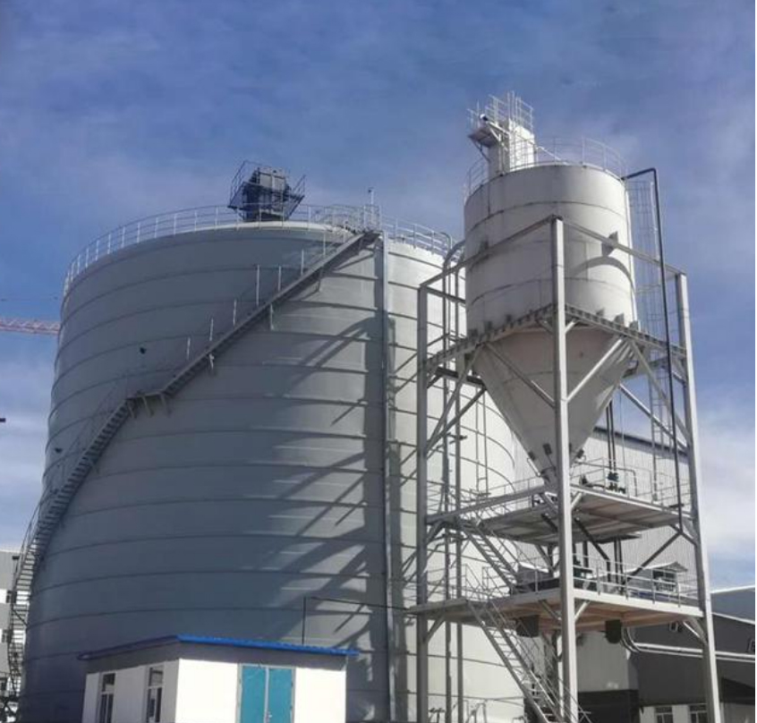 料倉系統(tǒng).jpg 料倉系統(tǒng).jpg