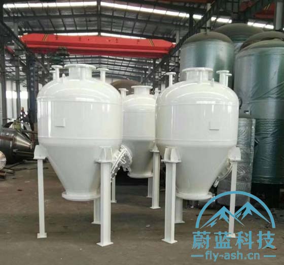 蔚藍(lán)環(huán)保科技-倉(cāng)式泵.jpg 蔚藍(lán)環(huán)保科技-倉(cāng)式泵.jpg