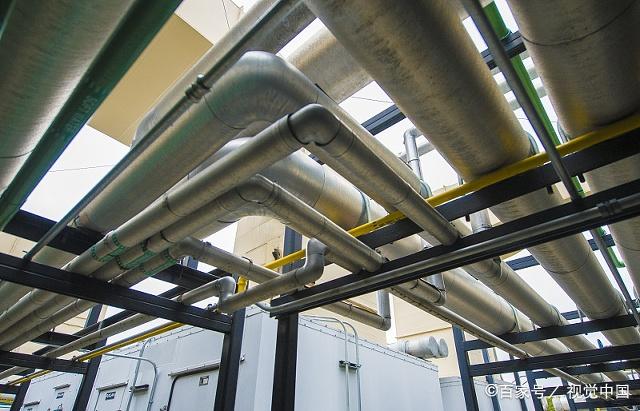 視頻導納.png 視頻導納.png