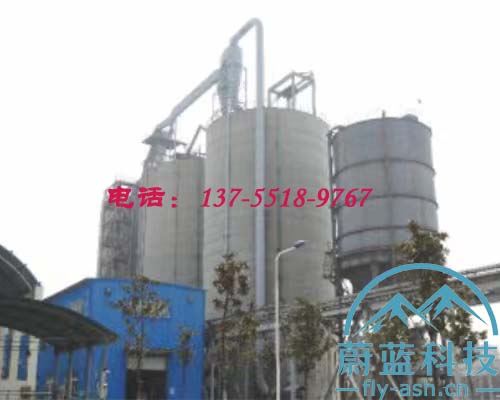 粉煤灰分選系統(tǒng)蔚藍(lán)環(huán)保科技.jpg 粉煤灰分選系統(tǒng)蔚藍(lán)環(huán)保科技.jpg